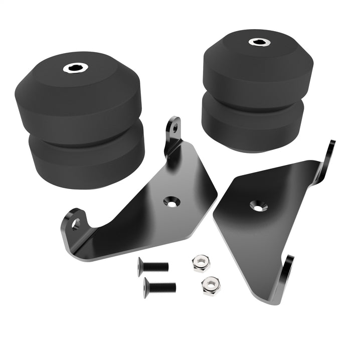 Timbren SES HIR195 Suspension Enhancement System; Weight Capacity 8000 lbs.; Rear; - Truck Part Superstore