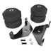 Timbren SES HIR195 Suspension Enhancement System; Weight Capacity 8000 lbs.; Rear; - Truck Part Superstore