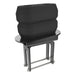 Timbren SES HIR338 Suspension Enhancement System; Weight Capacity 15000 lbs.; Rear; - Truck Part Superstore