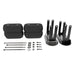 Timbren SES HIR338 Suspension Enhancement System; Weight Capacity 15000 lbs.; Rear; - Truck Part Superstore