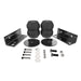Timbren SES HIRFA Suspension Enhancement System; Weight Capacity 8600 lbs.; Rear; - Truck Part Superstore
