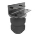Timbren SES HIRFE Suspension Enhancement System; Weight Capacity 8600 lbs.; Rear; - Truck Part Superstore