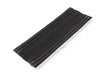 Earl's Performance HL571212ERL Flame Guard Insulation; 3/4 in. ID; 1 ft. Length; - Truck Part Superstore