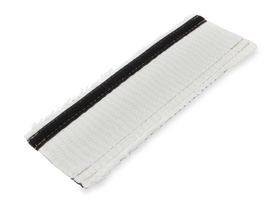 Earl's Performance HL571212ERL Flame Guard Insulation; 3/4 in. ID; 1 ft. Length; - Truck Part Superstore