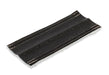 Earl's Performance HL571216ERL Flame Guard Insulation; 1 in. ID; 1 ft. Length; - Truck Part Superstore