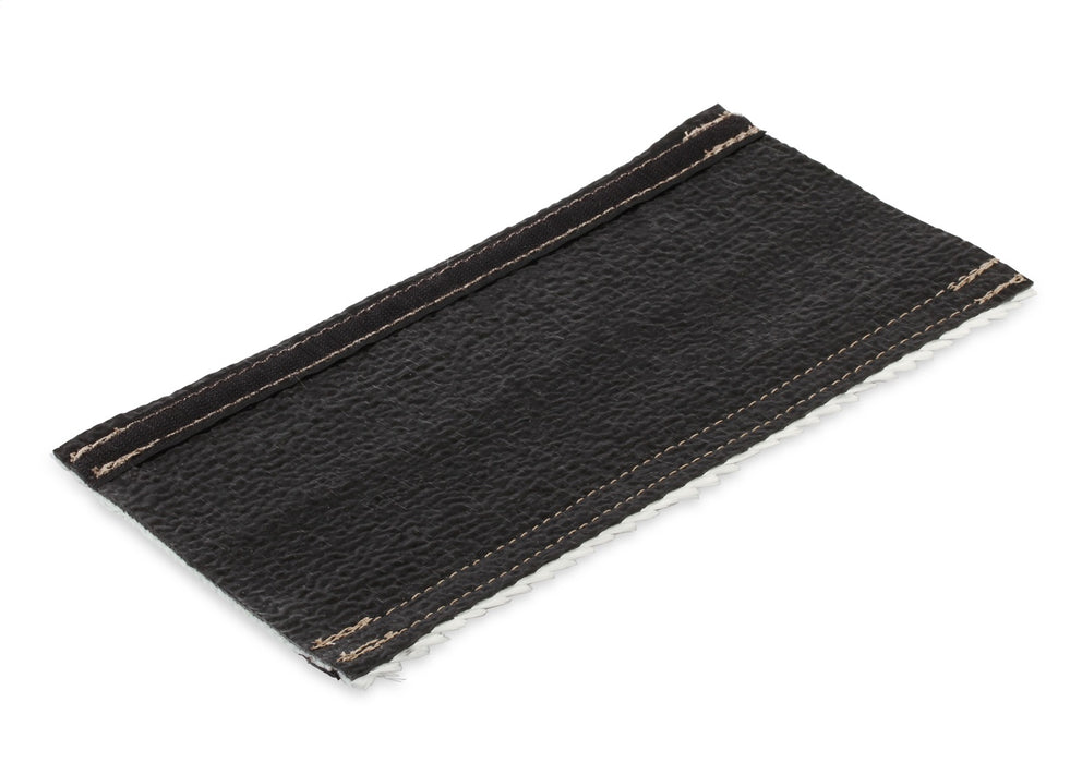 Earl's Performance HL571220ERL Flame Guard Insulation; 1.25 in. ID; 1 ft. Length; - Truck Part Superstore