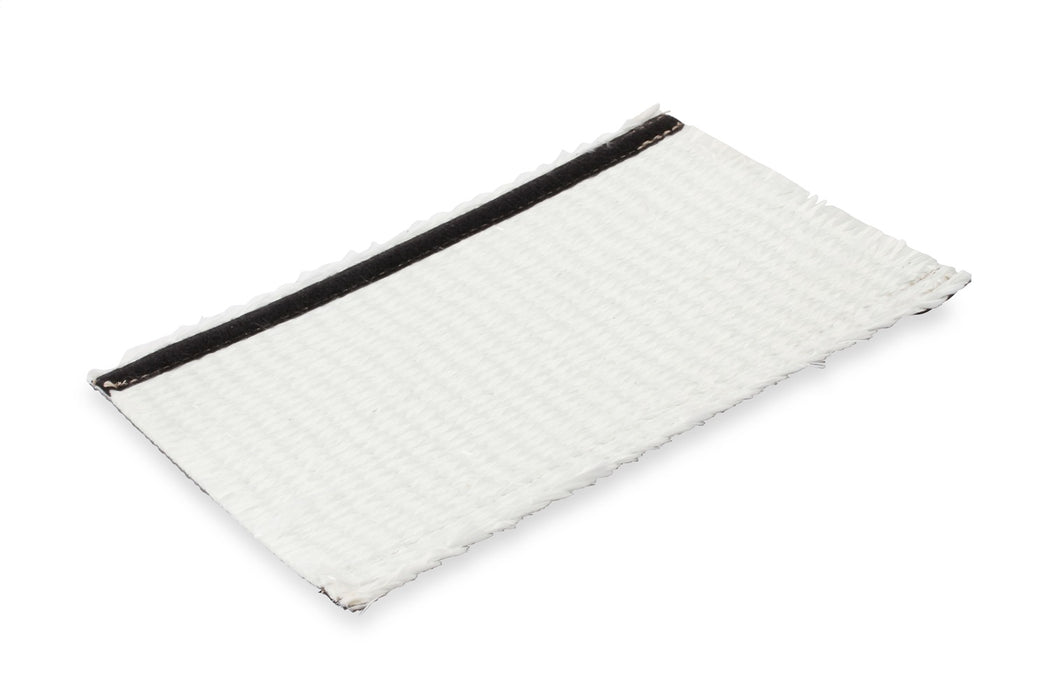 Earl's Performance HL571232ERL Flame Guard Insulation; 2 in. ID; 1 ft. Length; - Truck Part Superstore