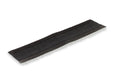 Earl's Performance HL571812ERL Flame Guard Insulation; 3/4 in. ID; 1.5 ft. Length; - Truck Part Superstore