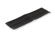 Earl's Performance HL571816ERL Flame Guard Insulation; 1 in. ID; 1.5 ft. Length; - Truck Part Superstore