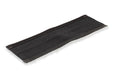 Earl's Performance HL571820ERL Flame Guard Insulation; 1 1/4 in. ID; 1.5 ft. Length; - Truck Part Superstore