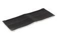 Earl's Performance HL571824ERL Flame Guard Insulation; 1 1/2 in. ID; 1.5 ft. Length; - Truck Part Superstore
