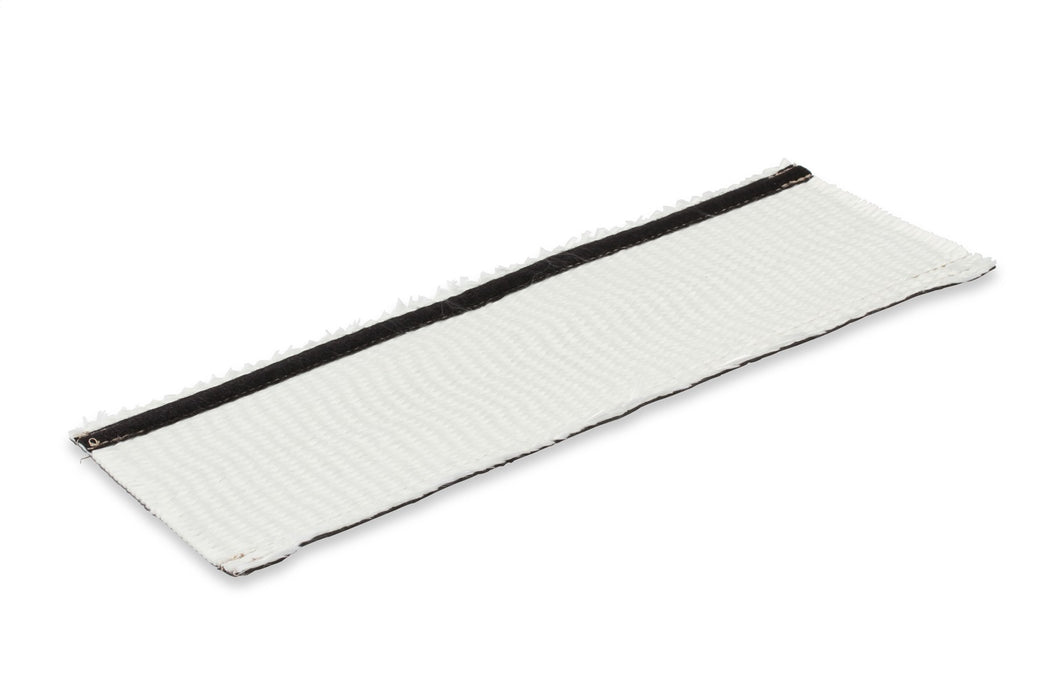 Earl's Performance HL571824ERL Flame Guard Insulation; 1 1/2 in. ID; 1.5 ft. Length; - Truck Part Superstore