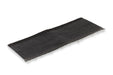 Earl's Performance HL571828ERL Flame Guard Insulation; 1 3/4 in. ID; 1.5 ft. Length; - Truck Part Superstore