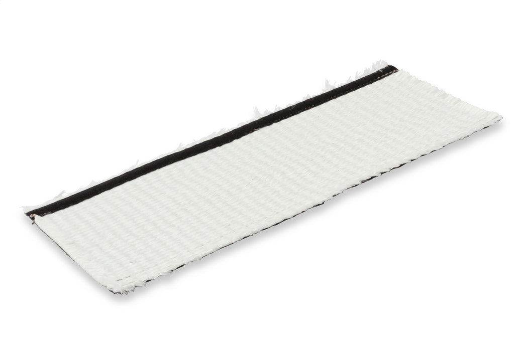 Earl's Performance HL571828ERL Flame Guard Insulation; 1 3/4 in. ID; 1.5 ft. Length; - Truck Part Superstore