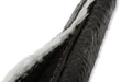 Earl's Performance HL571832ERL Flame Guard Insulation; 2 in. ID; 1.5 ft. Length; - Truck Part Superstore