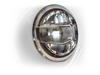 DV8 Offroad HLCJL-01 Jeep JL and Gladiator LED Headlights DV8 Offroad - Truck Part Superstore