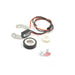Pertronix HO-141 Ignition Conversion Kit - Truck Part Superstore