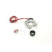 Pertronix HO-142 Ignition Conversion Kit - Truck Part Superstore