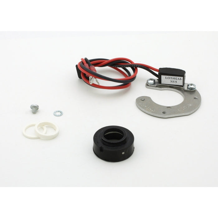 Pertronix HO-143 Ignition Conversion Kit - Truck Part Superstore