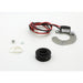 Pertronix HO-143 Ignition Conversion Kit - Truck Part Superstore