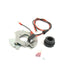 Pertronix HO-161A Ignition Conversion Kit - Truck Part Superstore