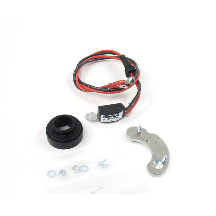 Pertronix HO-181 PerTronix HO-1810 Module replacement (only) (one module) for HO-181 Ignitor Kit. - Truck Part Superstore