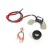 Pertronix HO-182 Ignition Conversion Kit - Truck Part Superstore