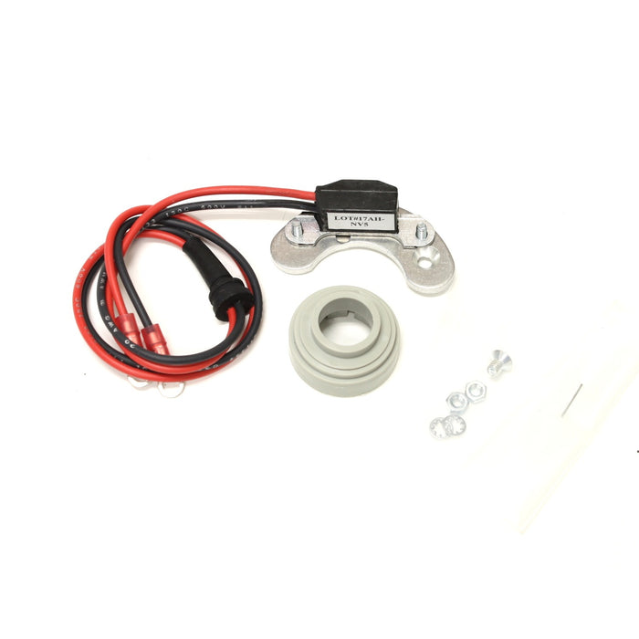 Pertronix HO-183 PerTronix HO-1830 Module replacement (only) (one module) for HO-183 Ignitor Kit. - Truck Part Superstore