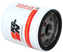 K&N HP-1020 Engine Oil Filter - Truck Part Superstore