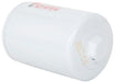 K&N HP-2012 Engine Oil Filter - Truck Part Superstore