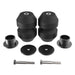 Timbren SES HROD1 Suspension Enhancement System; Weight Capacity 3000 lbs.; Rear; - Truck Part Superstore
