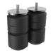 Timbren SES HROD2 Suspension Enhancement System; Weight Capacity 2000 lbs.; Rear; - Truck Part Superstore