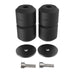 Timbren SES HROD2 Suspension Enhancement System; Weight Capacity 2000 lbs.; Rear; - Truck Part Superstore