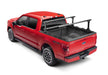 Truxedo 1118570 Truxedo Elevate FS Rack - Truck Part Superstore