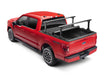 Truxedo 1118570 Truxedo Elevate FS Rack - Truck Part Superstore