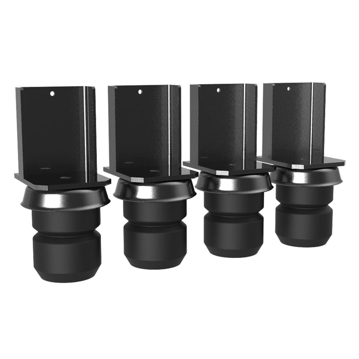 Timbren SES HRTOA1 Suspension Enhancement System - Truck Part Superstore