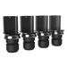 Timbren SES HRTOA1 Suspension Enhancement System - Truck Part Superstore