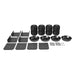 Timbren SES HRTOA1 Suspension Enhancement System - Truck Part Superstore