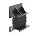 Timbren SES HRTT01 Suspension Enhancement System - Truck Part Superstore