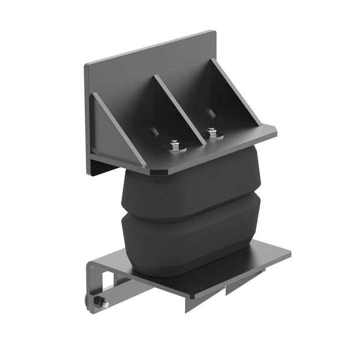 Timbren SES HRTT01HD Suspension Enhancement System - Truck Part Superstore