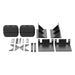 Timbren SES HRTT01HD Suspension Enhancement System - Truck Part Superstore
