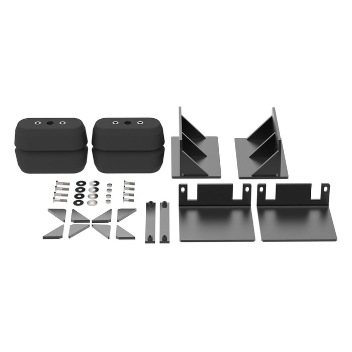 Timbren SES HRTT01 Suspension Enhancement System - Truck Part Superstore