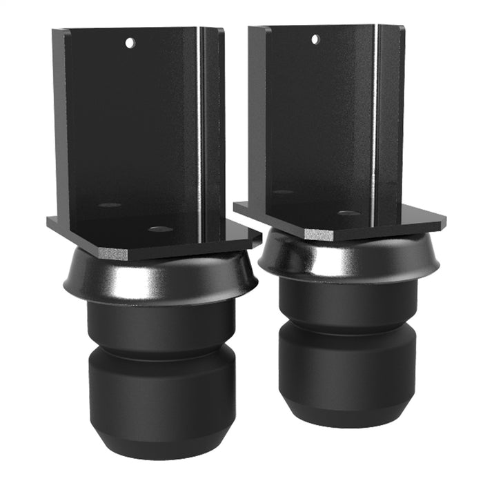 Timbren SES HRTTP02 Suspension Enhancement System - Truck Part Superstore