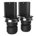 Timbren SES HRTTP02 Suspension Enhancement System - Truck Part Superstore