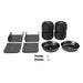 Timbren SES HRTTP02 Suspension Enhancement System - Truck Part Superstore