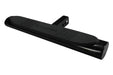 Black Horse Off Road HS28OVA Receiver Hitch Mounted Step - Truck Part Superstore