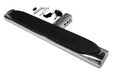 Black Horse Off Road HS28OVSS Stainless Steel Stainless Steel - Truck Part Superstore