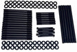 Gator Fasteners HSK5912 Dodge 2500/3500 89-98 5.9L Heavy Duty Head Stud Kit Gator Fasteners - Truck Part Superstore