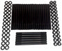 Gator Fasteners HSK5967C Dodge 98.5-21 5.9L & 6.7L Heavy Duty Head Stud Kit Gator Fasteners - Truck Part Superstore