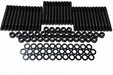 Gator Fasteners HSK6265 Siverado/Sierra 2500 1982-00 6.2L & 6.5L Heavy Duty Head Stud Kit Gator Fasteners - Truck Part Superstore